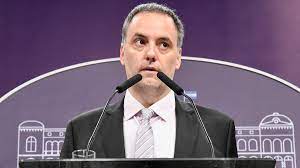 El Gobierno presionó a la oposición para que apruebe la Ley Ómnibus: “El mercado podría pasar facturas”