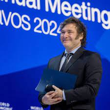 El proyecto oficial de Ganancias entró al Congreso: quiénes volverían a pagar y cómo son las escalas