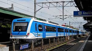 El Gobierno dilata la designación de las autoridades de Trenes Argentinos y las líneas reducen servicios