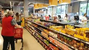 La inflación en CABA fue de 21,1 % en diciembre y acumuló 198,4% en 2023