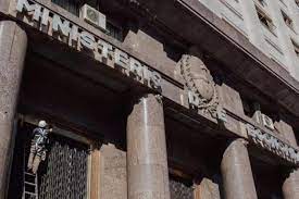 por qué la baja de las tasas puede favorecer una fuerte aceptación por parte de los bancos