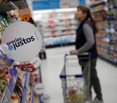 La inflación porteña fue del 21,7% en enero y trepó al 238% en los últimos doce meses