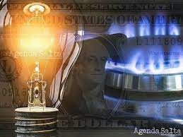 Subsidios a la luz y el gas: subió el tope de ingresos para recibir el beneficio