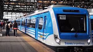 El Gobierno dijo que analiza sanciones por el paro de trenes y criticó al gremio