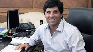 En plena tensión de Milei con los gobernadores, renunció un funcionario clave de Patricia Bullrich