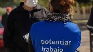 El Gobierno elimina el programa Potenciar Trabajo y les quita poder a las organizaciones sociales