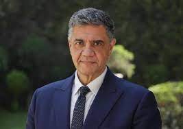 “Esperamos que los recursos que son de la Ciudad vuelvan a CABA”