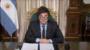 De qué hablará Javier Milei hoy en la apertura de sesiones en el Congreso