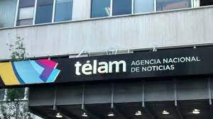 El Gobierno desactivó el servicio de la agencia Télam