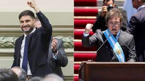 Crece la tensión por la violencia en Rosario y Pullaro enviará a su vice a la reunión en la Rosada