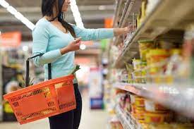 Inflación: a cuánto llegará en marzo, según los analistas privados