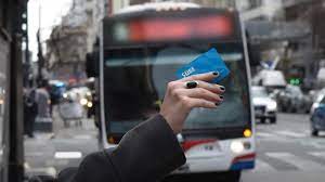  el Gobierno decidió qué pasajeros pagarán más caro el boleto desde abril