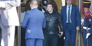 Entre presiones y especulaciones políticas, el Gobierno posterga una definición sobre la nueva fórmula jubilatoria