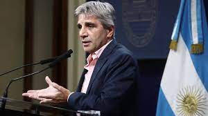 “Nadie aguanta sin cobrar”