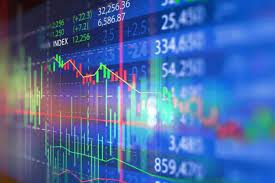 Suben las acciones argentinas que cotizan en Wall Street y los bonos de la deuda