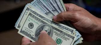 Por qué en Wall Street ya hablan de una posible “dolarización sintética”