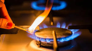 Actualizaron los cargos fijos de las tarifas de gas