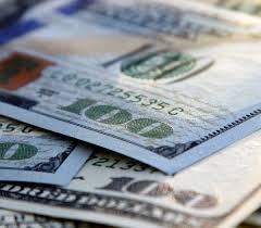 Cambio de tendencia para el dólar