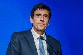 Melconian le contestó con ironía a Milei por imitarlo y lanzó una advertencia por la inflación