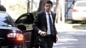 El juez Julián Ercolini ordenó 24 allanamientos por el escándalo de los seguros