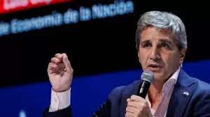 El Gobierno presentará una cautelar para que las prepagas den marcha atrás con los aumentos