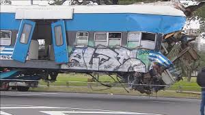 Preocupación por los trenes: una auditoría reveló que el mantenimiento se postergó por falta de recursos