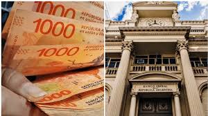 Plazo fijo: cuáles son los bancos que más pagan por los depósitos tras una nueva bajas de tasas del BCRA