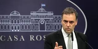 El Gobierno anunció que llegó a un acuerdo con las universidades nacionales que reclamaban más fondos