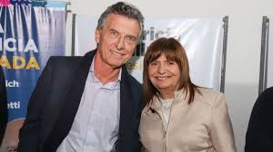La interna entre Mauricio Macri y Patricia Bullrich disparó renuncias masivas en el PRO bonaerense