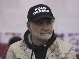 El juez Casanello citó a indagatoria a Belliboni y a otros piqueteros acusados de extorsión