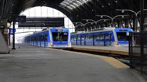 Tras las demoras por la protesta en los trenes, habrá un paro en el servicio el 4 de junio