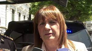 El Gobierno aseguró que funcionan el 40% de los colectivos