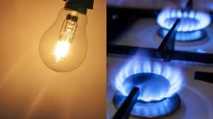 El Gobierno aumenta más de 100% las tarifas de luz y gas para hogares de ingresos medios y bajos