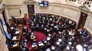 Milei logró un triunfo político decisivo en el Senado y envió una señal de gobernabilidad a los mercados