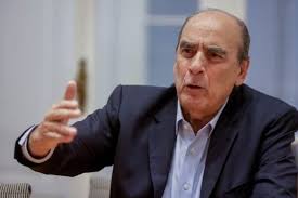 El Gobierno afirma que llegó a un acuerdo para restituir Ganancias y avanzar con las privatizaciones