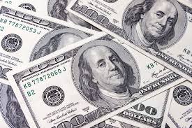 El Gobierno prevé esterilizar $2,5 billones con la nueva regla de intervención en el dólar