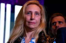 Karina Milei se reunió con el embajador de Francia para bajar la tensión por los dichos de Villarruel