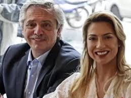 La Justicia quiere que Fabiola Yañez amplíe la denuncia contra Alberto Fernández por violencia de género