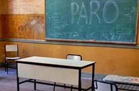 Diputados buscará debatir la Ley Finocchiaro que obliga a las escuelas a abrir los días de paro