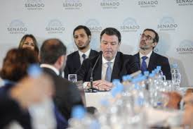 El kirchnerismo tensa la negociación por los pliegos de Lijo y García-Mansilla 