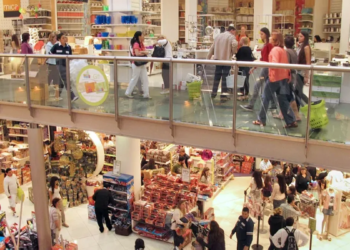 Adiós a los aportes obligatorios de las pymes a las cámaras de comercio