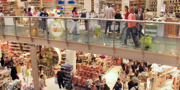 Adiós a los aportes obligatorios de las pymes a las cámaras de comercio