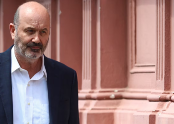 El Gobierno impulsará la Ley Hojarasca