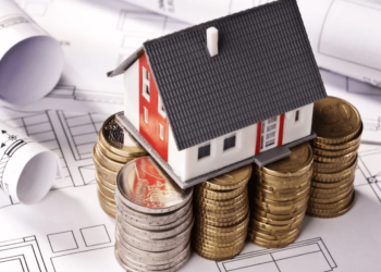 Los bancos ofrecen nuevos créditos hipotecarios