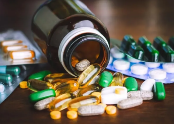 Los medicamentos cuestan cinco veces más en Argentina que en España