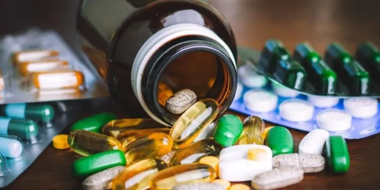 Los medicamentos cuestan cinco veces más en Argentina que en España