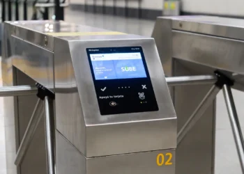 Desde el lunes se podrá pagar el subte con tarjetas de débito, crédito o desde el celular y habrá descuentos