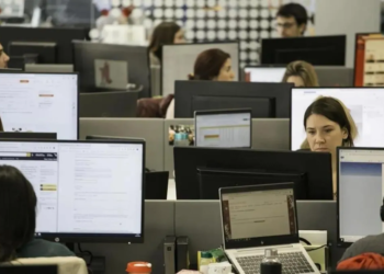 Los empleados estatales recibirán un aumento salarial