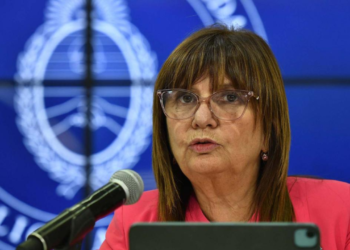 Protocolo antipiquetes aéreos, en marcha