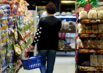 Inflación 2025: se estima un 50%